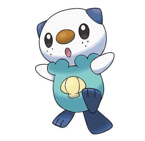oshawott evolve|pokemon oshawott evolutions.